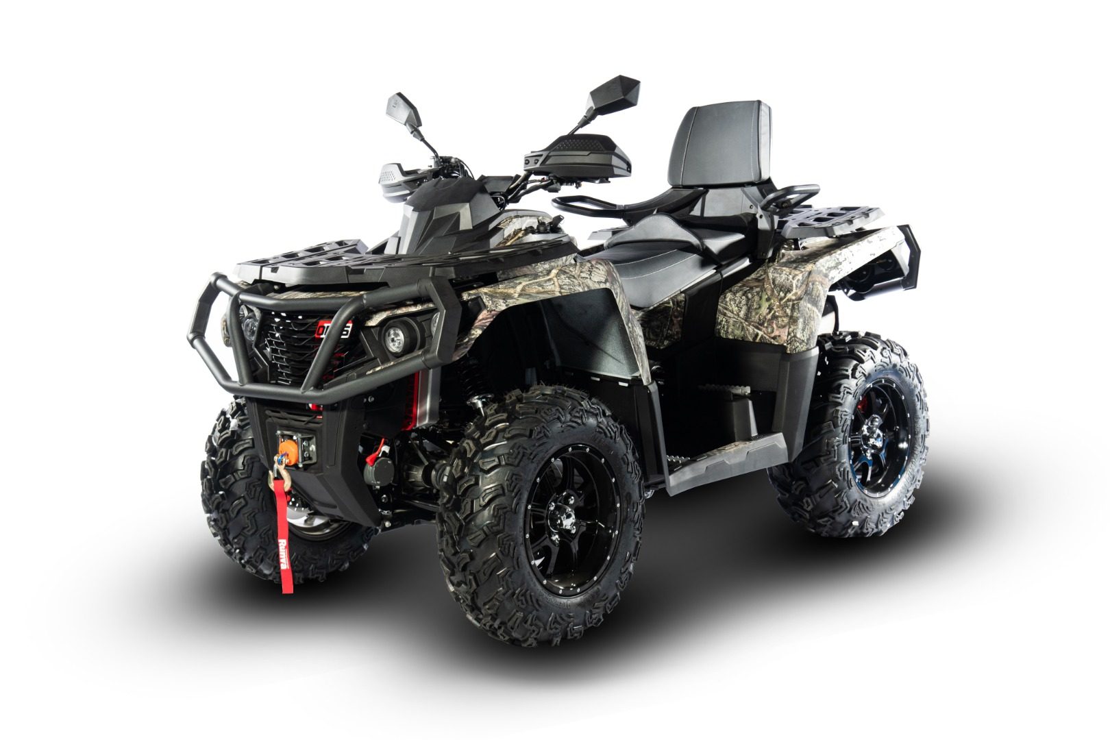 1000cc 4x4 ODES Petrol All Terrain Vehicles Trade Atv 4 wheel side by side Quad buggy